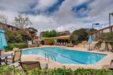 8840 Villa La Jolla Dr - Photo 15