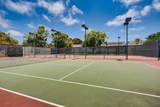 8840 Villa La Jolla Dr - Photo 17