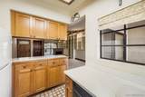 8840 Villa La Jolla Dr - Photo 20