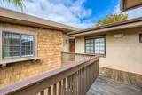 8840 Villa La Jolla Dr - Photo 9