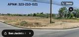 0 Aloha Rd. - Photo 2