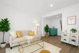 1021 Scott Street - Photo 5