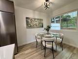 3401 Del Este Way - Photo 13