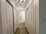 3401 Del Este Way - Photo 16