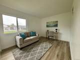 3401 Del Este Way - Photo 19