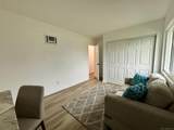 3401 Del Este Way - Photo 20