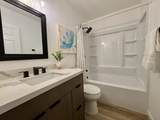 3401 Del Este Way - Photo 21