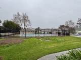 3401 Del Este Way - Photo 26