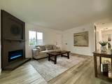 3401 Del Este Way - Photo 5