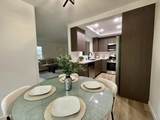 3401 Del Este Way - Photo 6