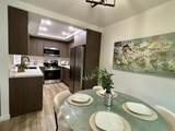 3401 Del Este Way - Photo 7