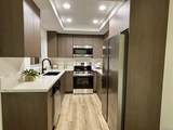 3401 Del Este Way - Photo 8