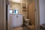 5300 Calle Rockfish - Photo 19