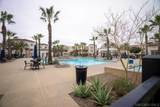 5300 Calle Rockfish - Photo 23