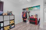 3065 Charwood Ct - Photo 14