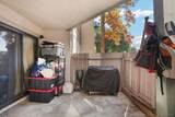 3065 Charwood Ct - Photo 15