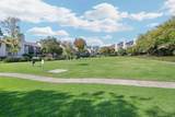 3065 Charwood Ct - Photo 18