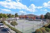 3065 Charwood Ct - Photo 19