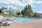 3065 Charwood Ct - Photo 20