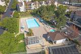 3065 Charwood Ct - Photo 21