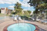 3065 Charwood Ct - Photo 22