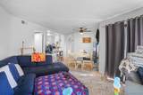 3065 Charwood Ct - Photo 6