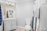 3065 Charwood Ct - Photo 9