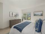 8635 Via Mallorca - Photo 17