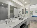 8635 Via Mallorca - Photo 19