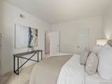 8635 Via Mallorca - Photo 25