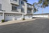 8635 Via Mallorca - Photo 33