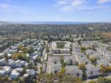 8635 Via Mallorca - Photo 41