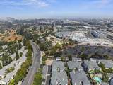 8635 Via Mallorca - Photo 42