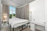 1080 Park Blvd - Photo 12