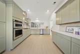 4710 Cordoba Way - Photo 15