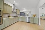 4710 Cordoba Way - Photo 16