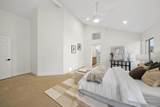 4710 Cordoba Way - Photo 19