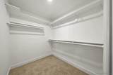 4710 Cordoba Way - Photo 21