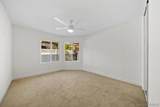 4710 Cordoba Way - Photo 22