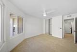 4710 Cordoba Way - Photo 23