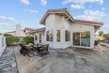 4710 Cordoba Way - Photo 27