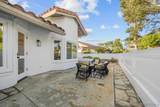 4710 Cordoba Way - Photo 28