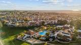 4710 Cordoba Way - Photo 35