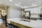 5364 Caminito Velasquez - Photo 11