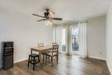 5364 Caminito Velasquez - Photo 12