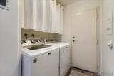 5364 Caminito Velasquez - Photo 15