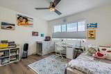 5364 Caminito Velasquez - Photo 18