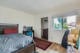 5364 Caminito Velasquez - Photo 19
