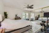 5364 Caminito Velasquez - Photo 20