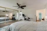 5364 Caminito Velasquez - Photo 21